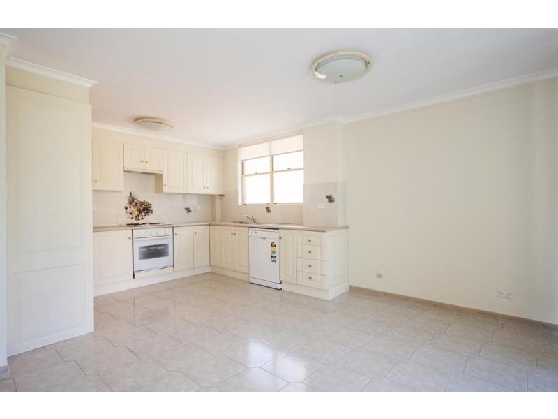 58-60 Dudley Street, Coogee NSW 2034