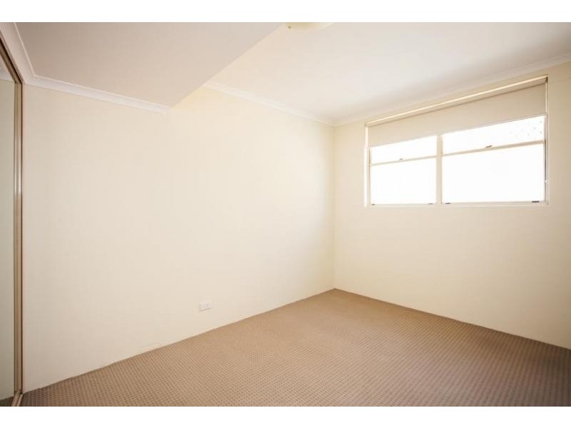 58-60 Dudley Street, Coogee NSW 2034