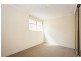 58-60 Dudley Street, Coogee NSW 2034