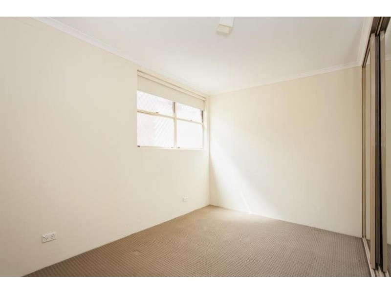 58-60 Dudley Street, Coogee NSW 2034