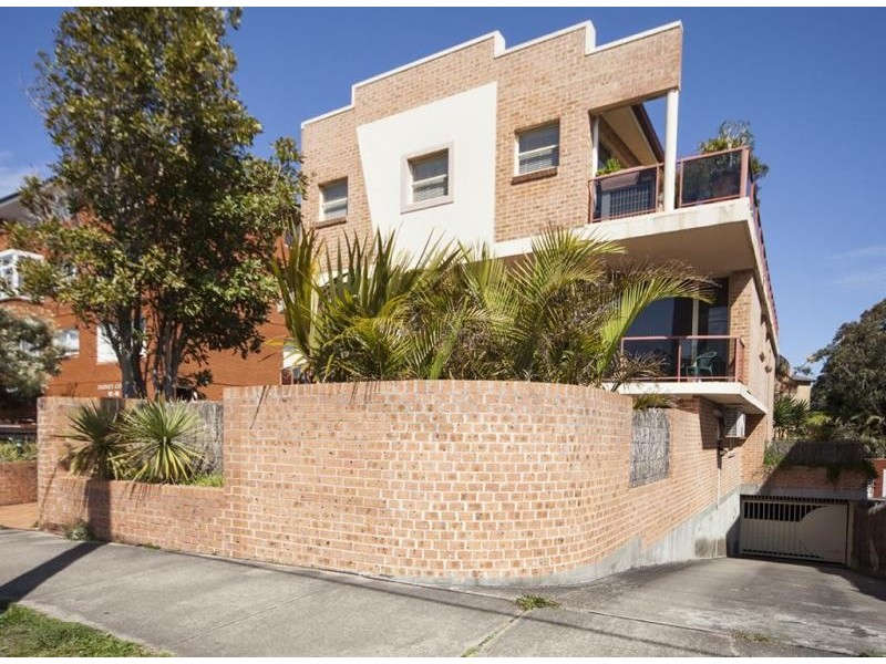 58-60 Dudley Street, Coogee NSW 2034