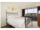 63 Bream Street, Coogee NSW 2034