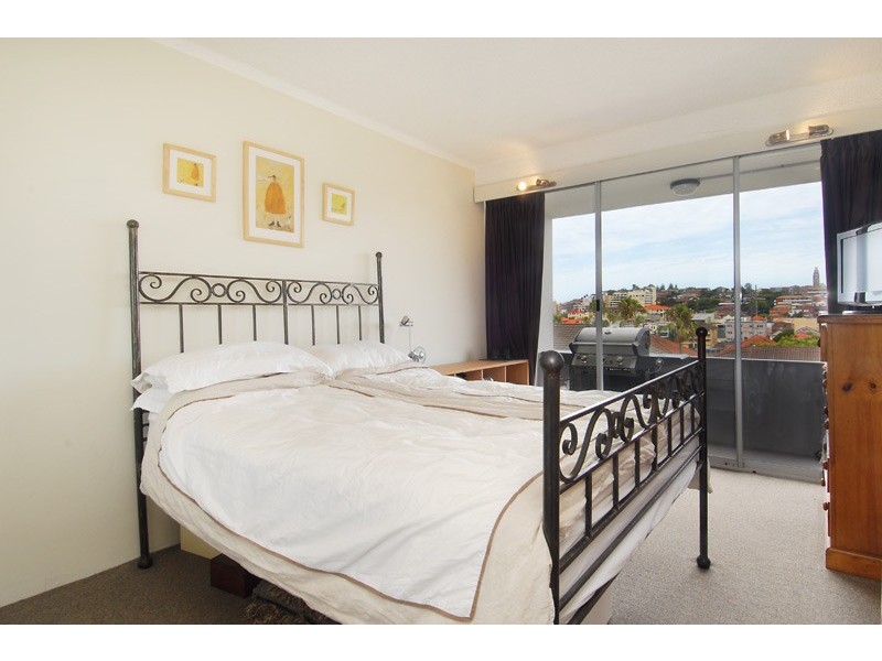 63 Bream Street, Coogee NSW 2034