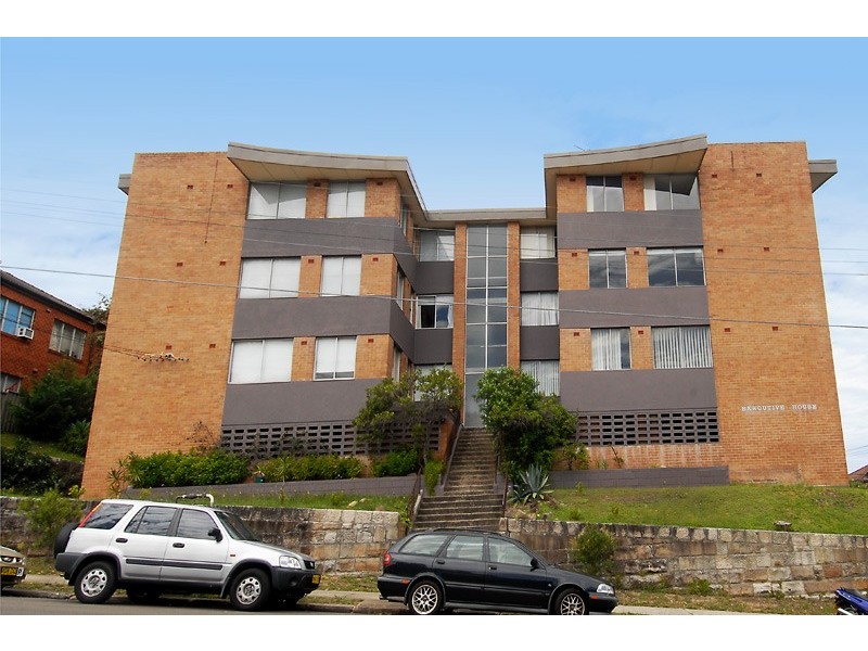 63 Bream Street, Coogee NSW 2034