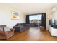 63 Bream Street, Coogee NSW 2034