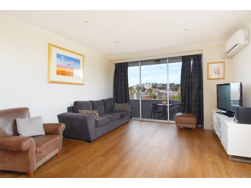 63 Bream Street, Coogee NSW 2034