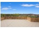 12A/183 Coogee Bay Road, Coogee NSW 2034