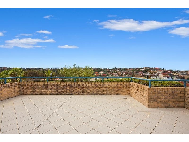 12A/183 Coogee Bay Road, Coogee NSW 2034