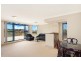 12A/183 Coogee Bay Road, Coogee NSW 2034