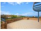 12A/183 Coogee Bay Road, Coogee NSW 2034