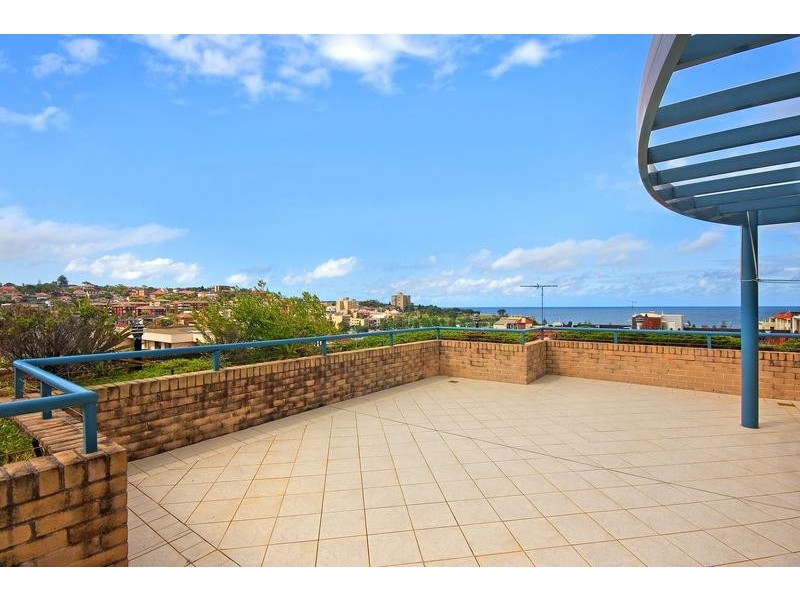 12A/183 Coogee Bay Road, Coogee NSW 2034