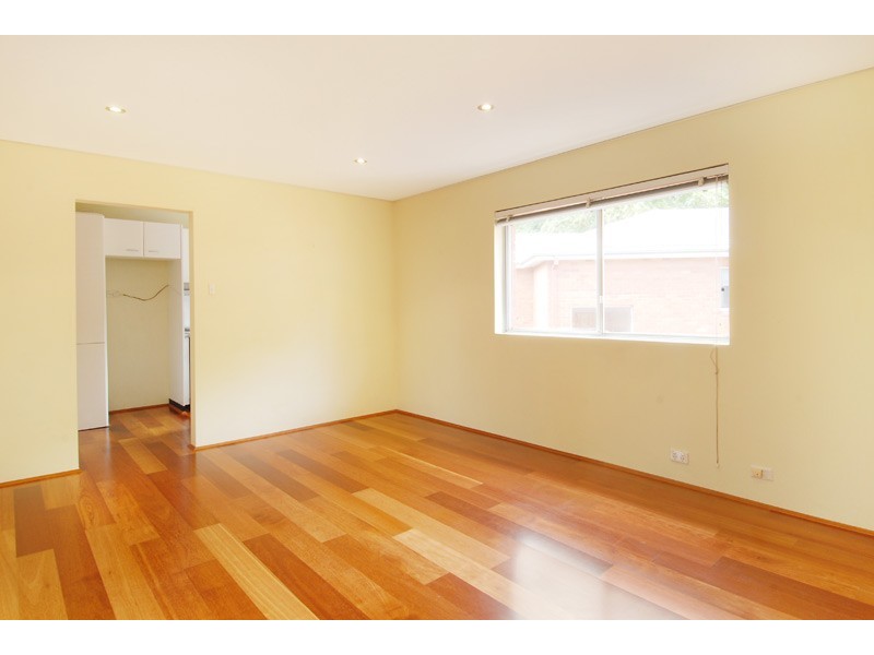 1a Leeton Avenue, Coogee NSW 2034