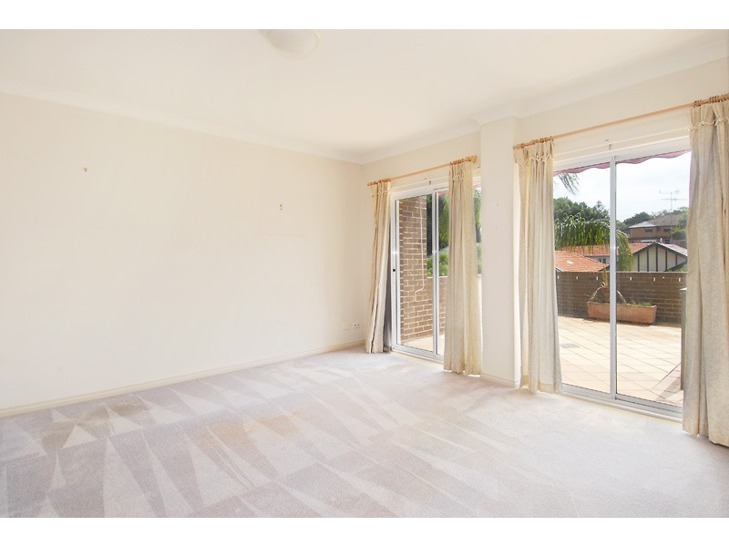 67 Mount Street, Coogee NSW 2034