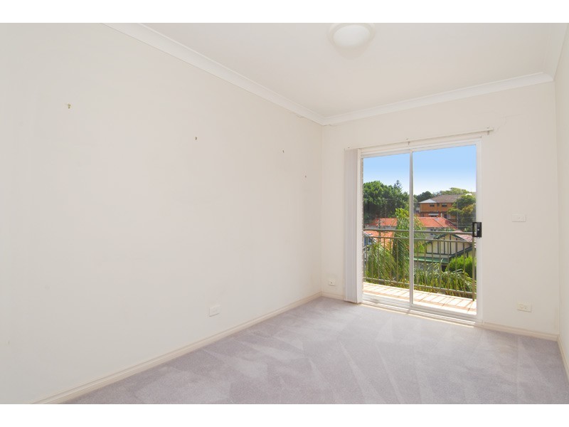 67 Mount Street, Coogee NSW 2034