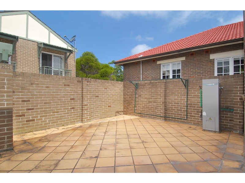 67 Mount Street, Coogee NSW 2034