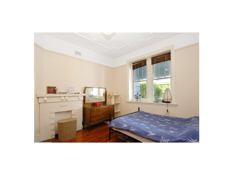 5/14-16 Kurrawa Avenue, Coogee NSW 2034