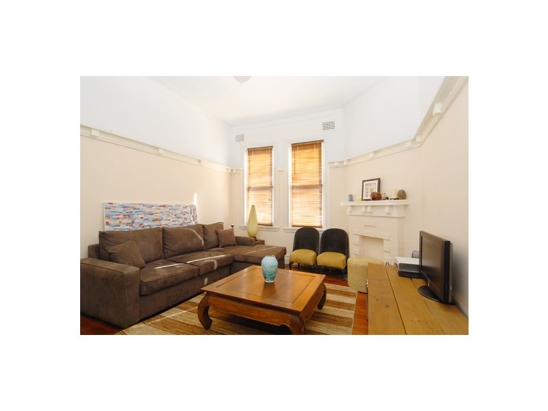 5/14-16 Kurrawa Avenue, Coogee NSW 2034