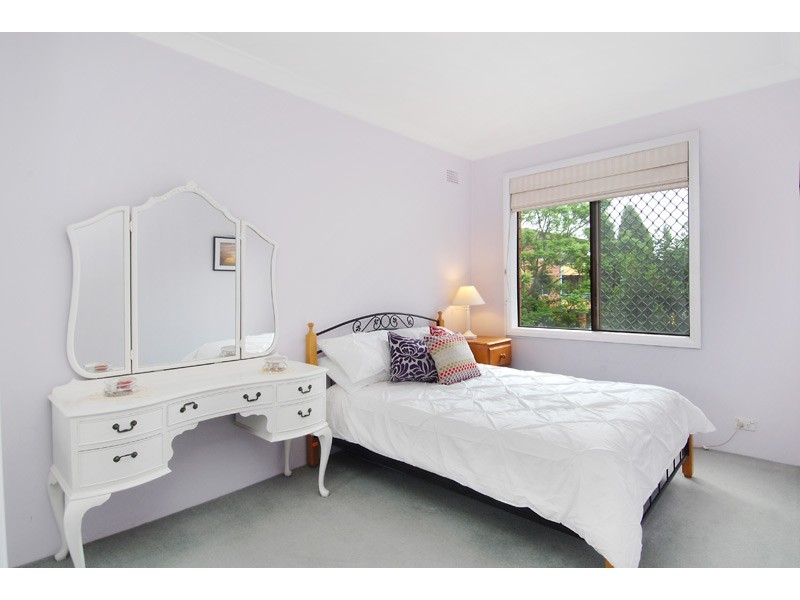 16/21-23 Alison Road, Kensington NSW 2033