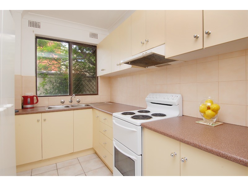 16/21-23 Alison Road, Kensington NSW 2033