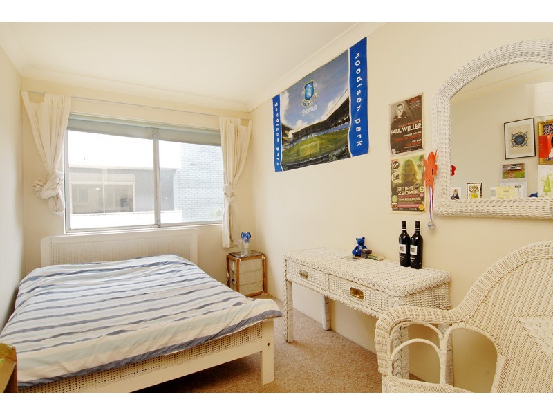 2/19 Carr Street, Coogee NSW 2034