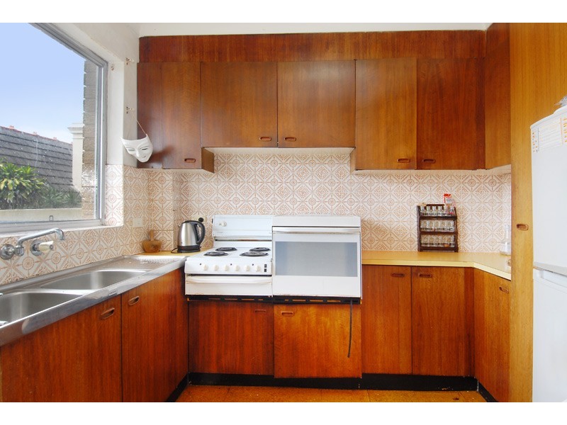 2/19 Carr Street, Coogee NSW 2034