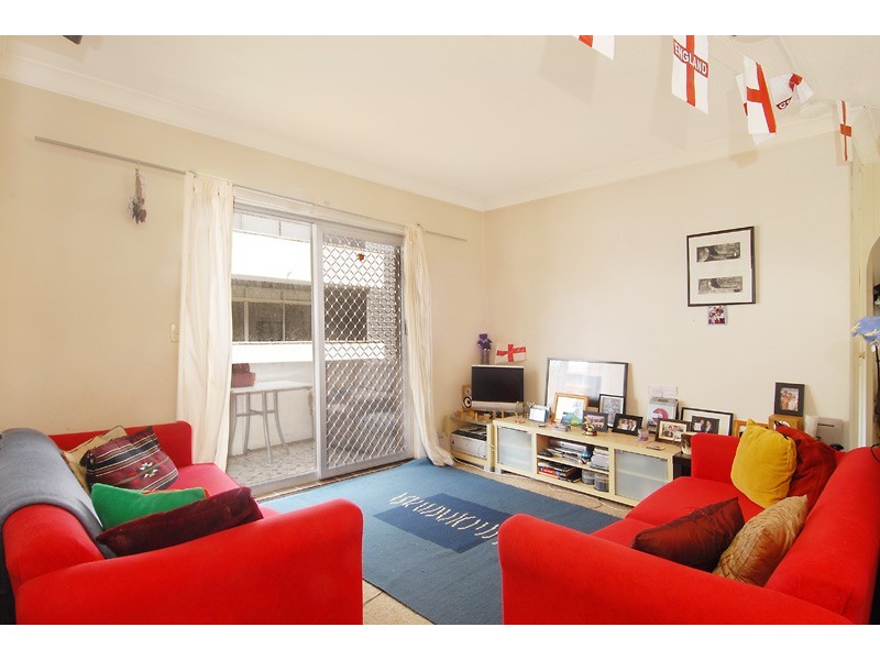 2/19 Carr Street, Coogee NSW 2034