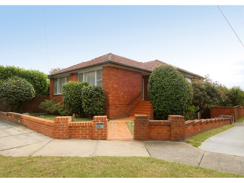 82 Moverly Road, Maroubra NSW 2035