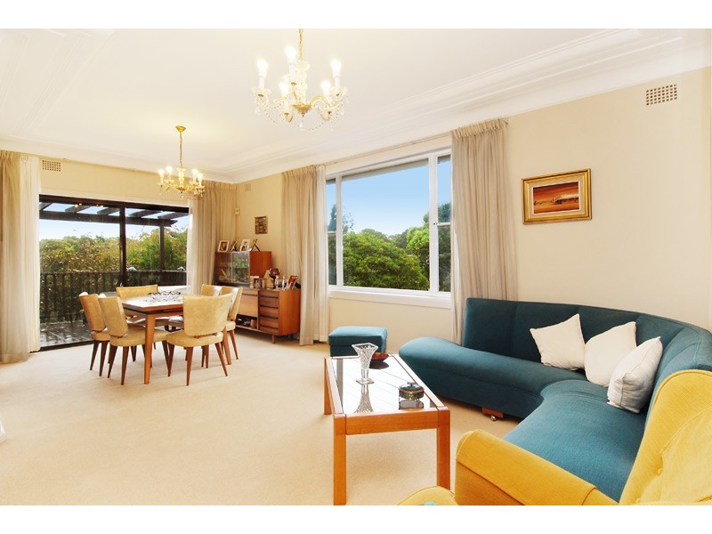 82 Moverly Road, Maroubra NSW 2035