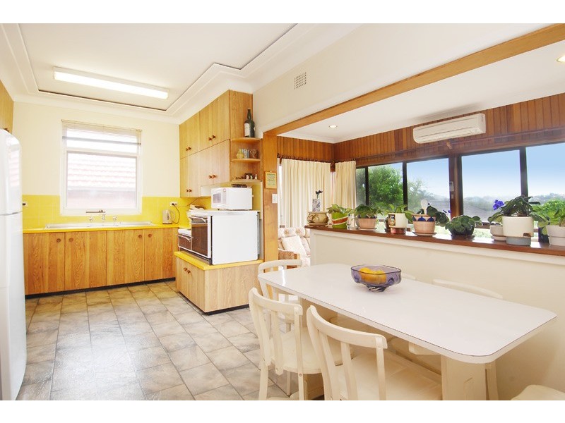 82 Moverly Road, Maroubra NSW 2035