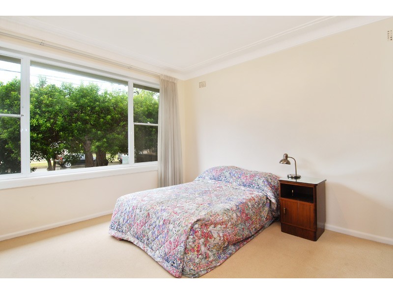 82 Moverly Road, Maroubra NSW 2035