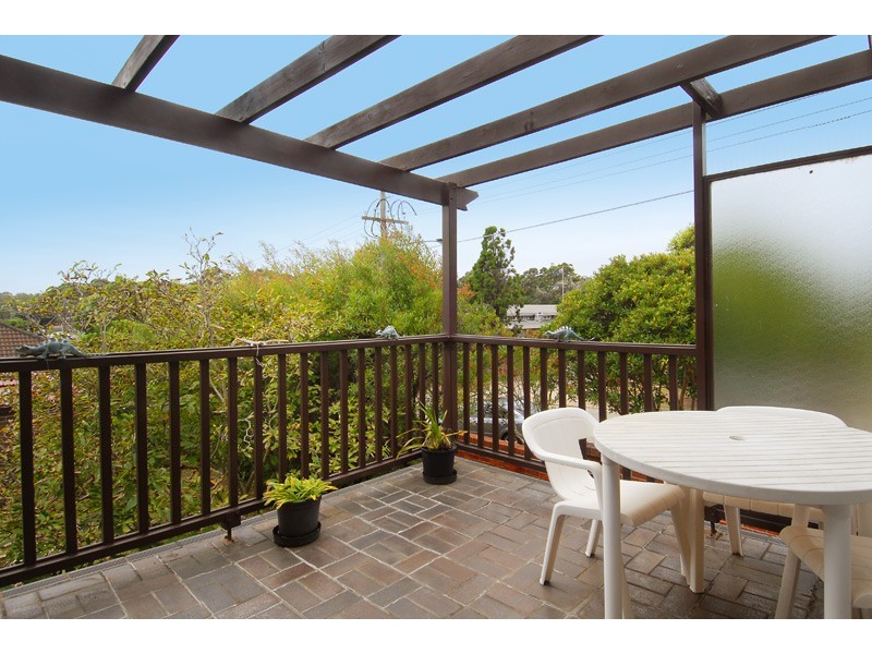 82 Moverly Road, Maroubra NSW 2035