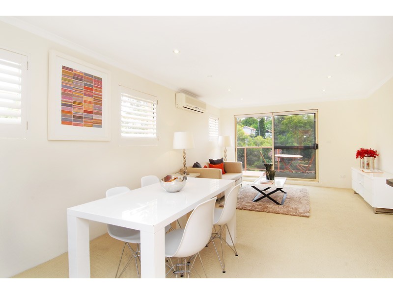 10/58-60 Dudley Street, Coogee NSW 2034