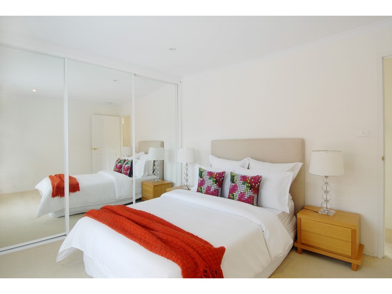 10/58-60 Dudley Street, Coogee NSW 2034