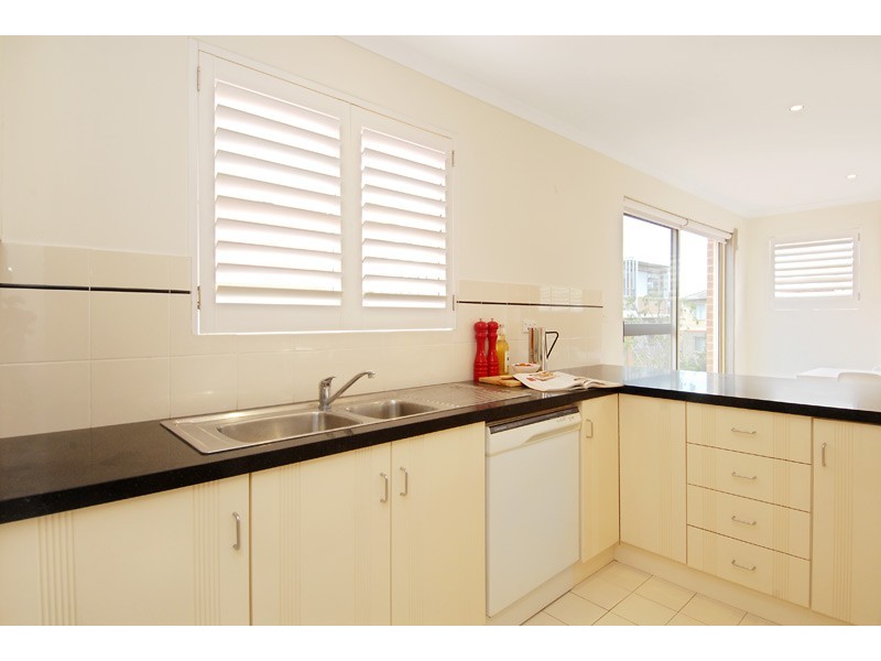 10/58-60 Dudley Street, Coogee NSW 2034