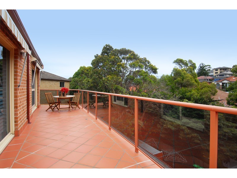 10/58-60 Dudley Street, Coogee NSW 2034