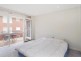 17 Byron Street, Coogee NSW 2034