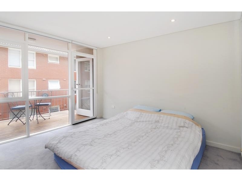 17 Byron Street, Coogee NSW 2034
