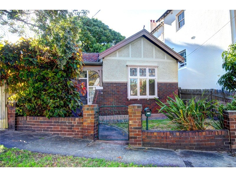 16 Conway Avenue, Clovelly NSW 2031