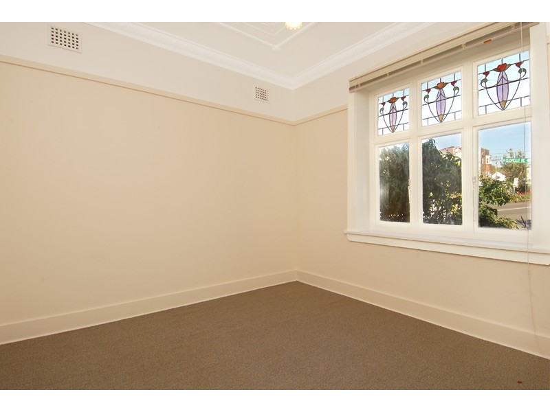 16 Conway Avenue, Clovelly NSW 2031