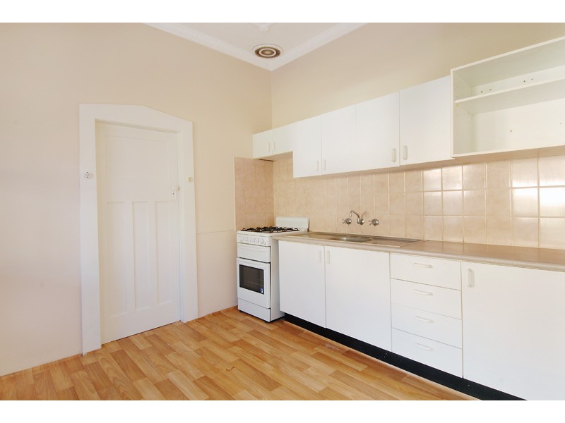 16 Conway Avenue, Clovelly NSW 2031