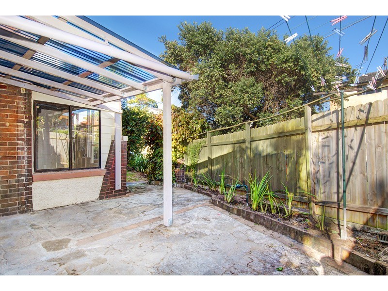 16 Conway Avenue, Clovelly NSW 2031