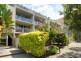 78/57 Ralph Street, Alexandria NSW 2015