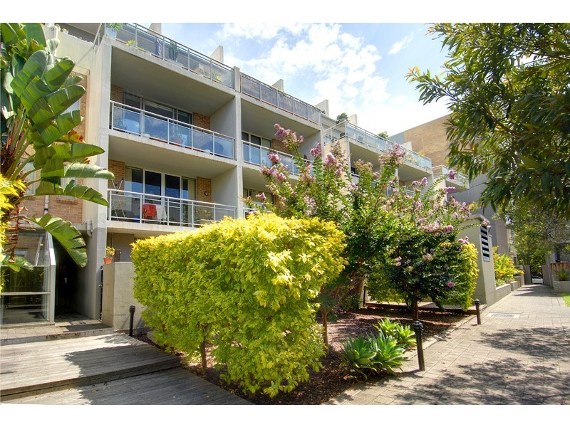 78/57 Ralph Street, Alexandria NSW 2015