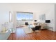 78/57 Ralph Street, Alexandria NSW 2015