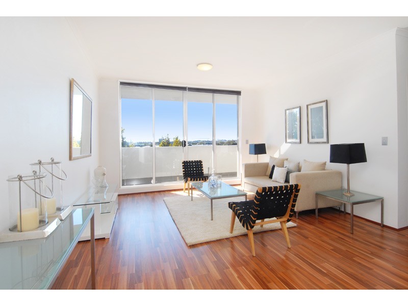 78/57 Ralph Street, Alexandria NSW 2015