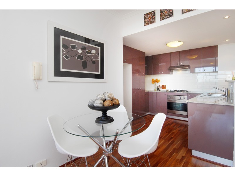 78/57 Ralph Street, Alexandria NSW 2015