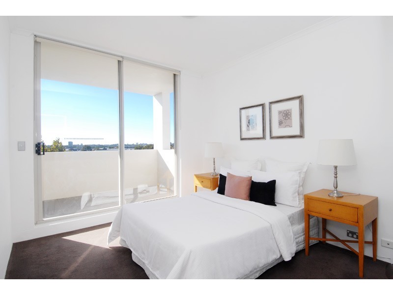 78/57 Ralph Street, Alexandria NSW 2015