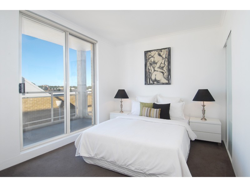 78/57 Ralph Street, Alexandria NSW 2015