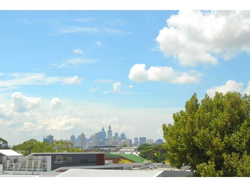 78/57 Ralph Street, Alexandria NSW 2015