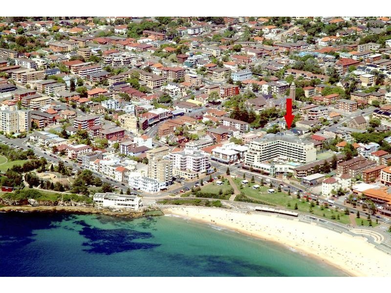 32 & 34 Carr Street, Coogee NSW 2034